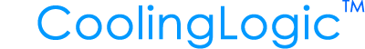 CoolingLogic™