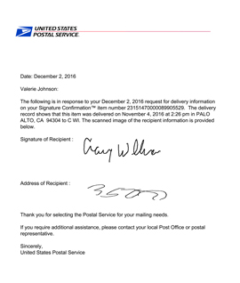 Nest_ABC_USPS_Receipt_Thumbnail.jpg